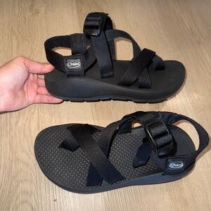 Chaco Women’s Z / Cloud 2 Sandal